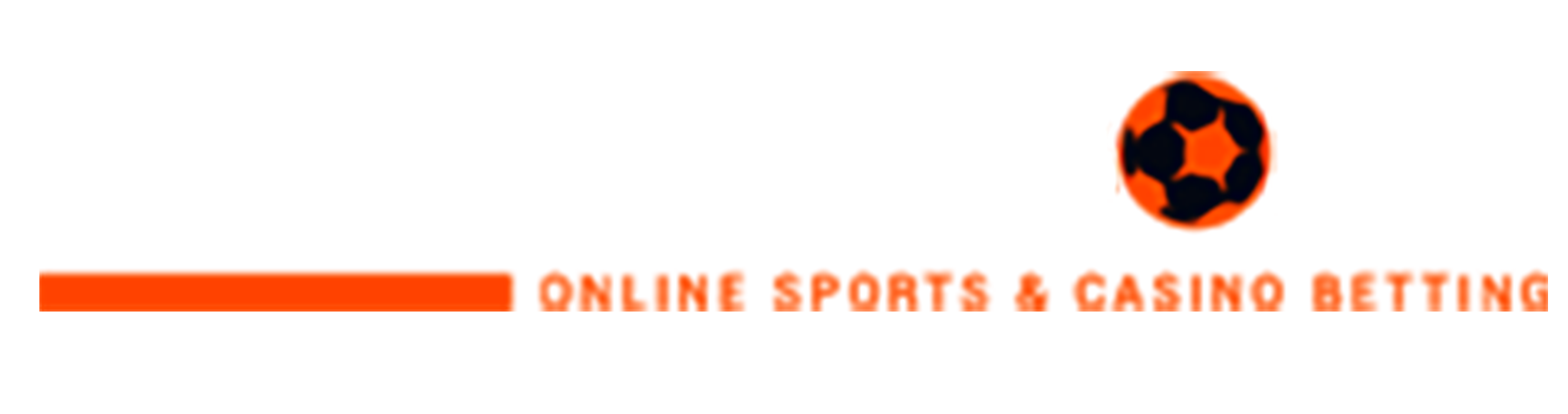 Slot Gacor